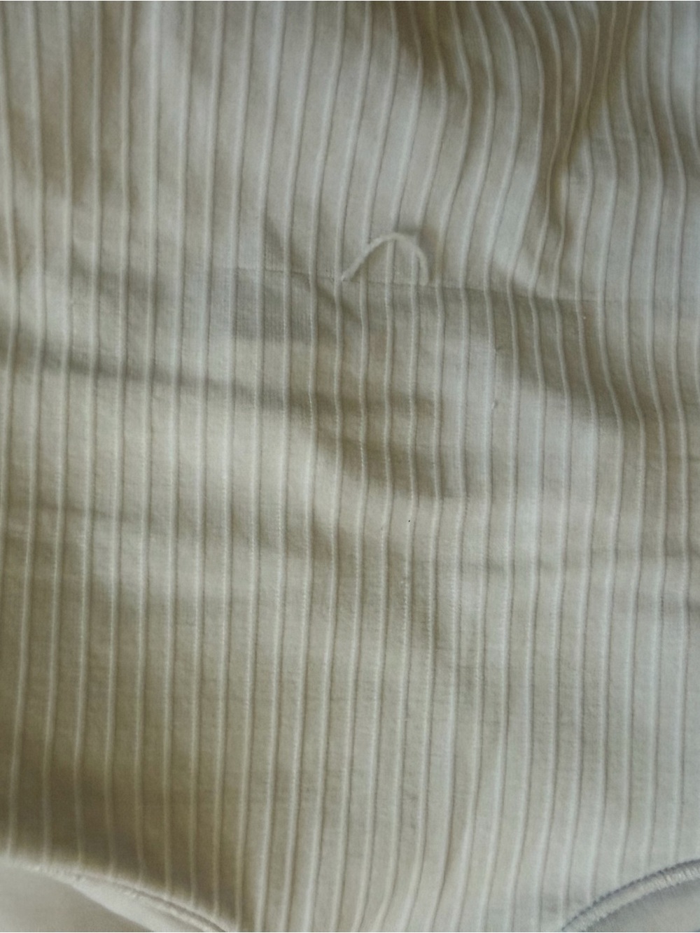 13 Piece Lululemon Bundle- flawed - Picture 3 of 12